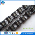 bicycle chain 1/2*1/8 410 410H 415 420 428 bicycle parts